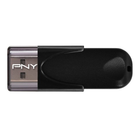 64GB USB2.0 ATTACHE4 FD64GATT4-EF 64GB USB2.0 ATTACHE4 FD64GATT4-EF