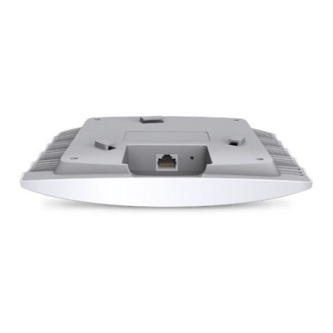 EAP110 Access Point N300 2.4 GHz PoE EAP110 Access Point N300 2.4 GHz PoE