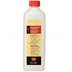 Oczyszczacz w płynie 500ml Oczyszczacz w płynie 500ml