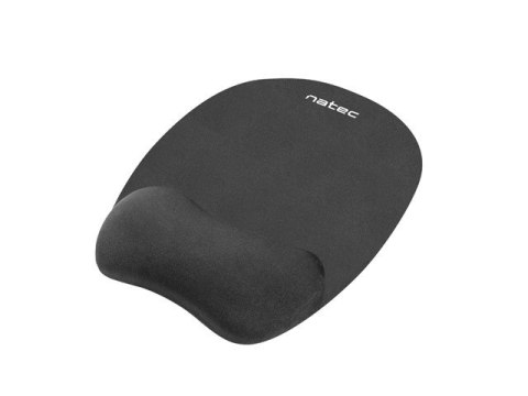 Podkładka ergonomiczna pod mysz CHIPMUNK Podkładka ergonomiczna pod mysz CHIPMUNK