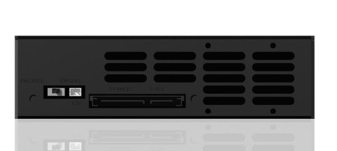 IB-158SSK-B 3,5'' HDD SATA IB-158SSK-B 3,5'' HDD SATA