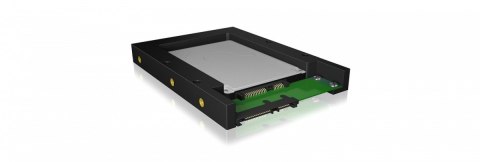 IB-2538StS konwerter 2,5'' na 3,5'' IB-2538StS konwerter 2,5'' na 3,5''
