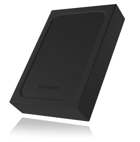 IB-256WP obudowa HDD 2,5 IB-256WP obudowa HDD 2,5