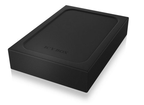 IB-256WP obudowa HDD 2,5 IB-256WP obudowa HDD 2,5