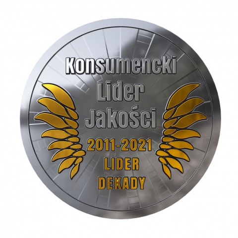 Optyczny czujnik dymu 10Y29 Optyczny czujnik dymu 10Y29