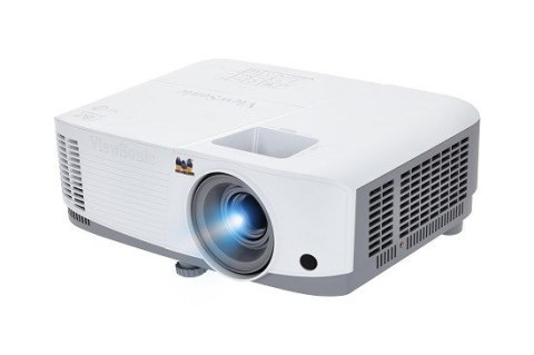 PA503S (DLP, SVGA, 3600 Ansi, 22000:1,2xVGA) PA503S (DLP, SVGA, 3600 Ansi, 22000:1,2xVGA)