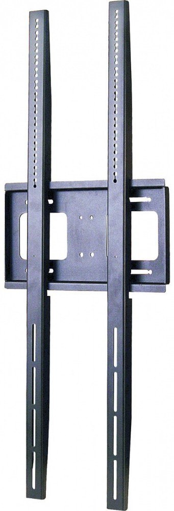 PWB3 UCHWYT ŚCIENNY MONITORA, PION PWB3 UCHWYT ŚCIENNY MONITORA, PION