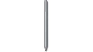 Pióro Surface Pen M1776 Platinum / Platynowy Commercial