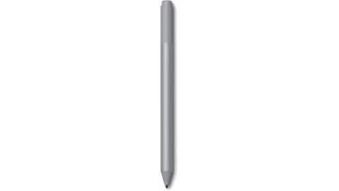 Pióro Surface Pen M1776 Platinum / Platynowy Commercial Pióro Surface Pen M1776 Platinum / Platynowy Commercial