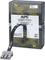 Akumulator RBC32 do BR800/1000i Akumulator RBC32 do BR800/1000i
