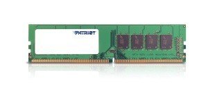 DDR4 Signature 4GB/2666(1*4GB) CL19 DDR4 Signature 4GB/2666(1*4GB) CL19