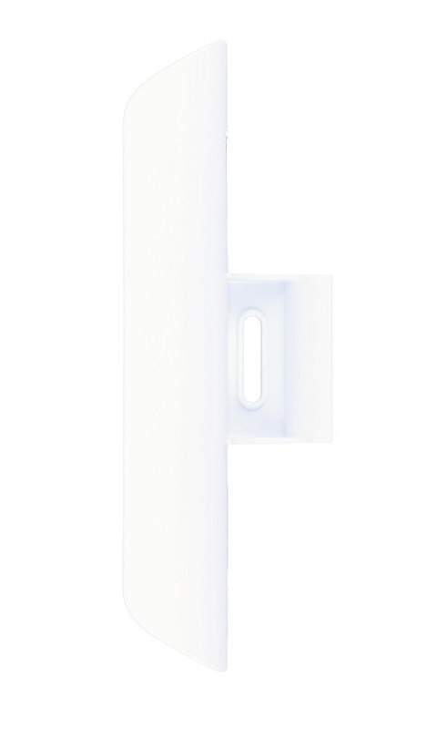 Punkt dostępowy CPE NanoStation LocoM2 Punkt dostępowy CPE NanoStation LocoM2