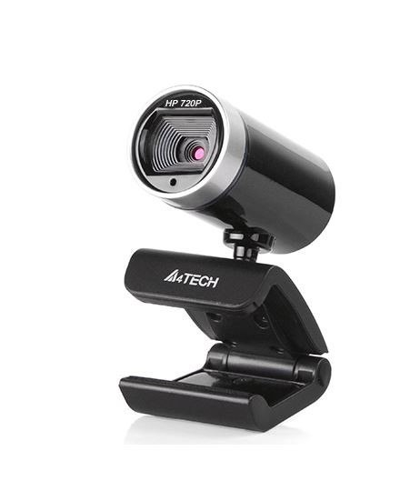 Kamera A4Tech HD PK-910P USB czarna Kamera A4Tech HD PK-910P USB czarna