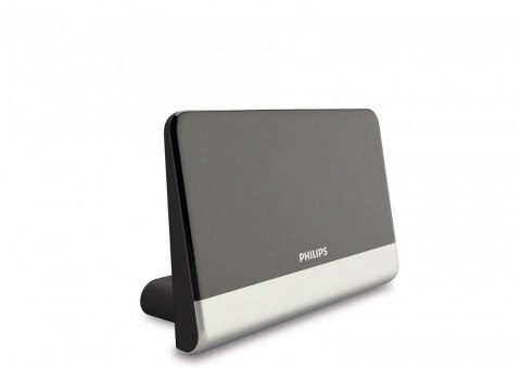 Antena wewnęrzna 1.8m 3G/4G/LTE Filter Antena wewnęrzna 1.8m 3G/4G/LTE Filter