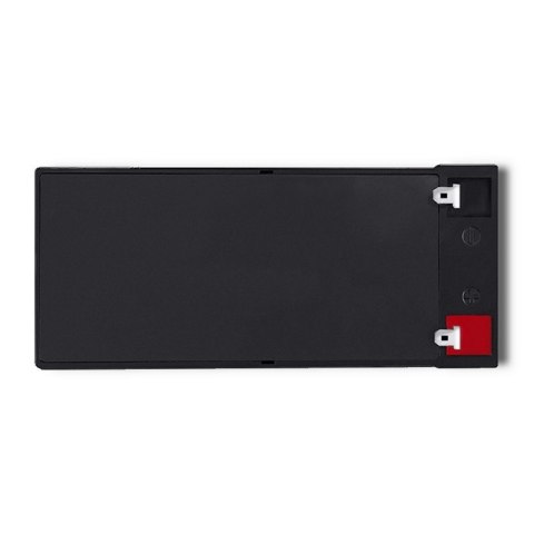 Akumulator AGM 12V | 7.2Ah | max. 108A Akumulator AGM 12V | 7.2Ah | max. 108A