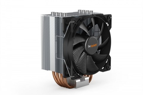 Chłodzenie CPU Pure Rock 2 120mm BK006 Chłodzenie CPU Pure Rock 2 120mm BK006