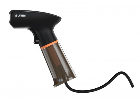 Czytnik kodów kreskowych 2D Handheld Scanner Czytnik kodów kreskowych 2D Handheld Scanner