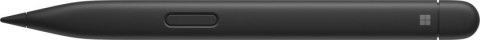 Pióro Surface Slim Pen 2 Commercial 8WX-00006 czarne Pióro Surface Slim Pen 2 Commercial 8WX-00006 czarne