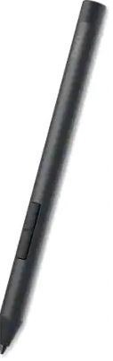 Rysik Active Pen PN5122W Rysik Active Pen PN5122W