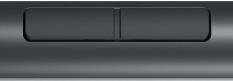 Rysik Active Pen PN5122W Rysik Active Pen PN5122W