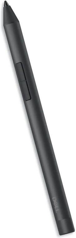 Rysik Active Pen PN5122W Rysik Active Pen PN5122W
