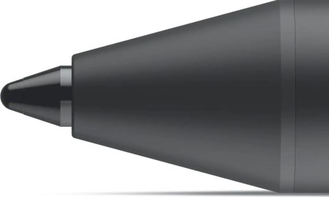 Rysik Active Pen PN5122W Rysik Active Pen PN5122W
