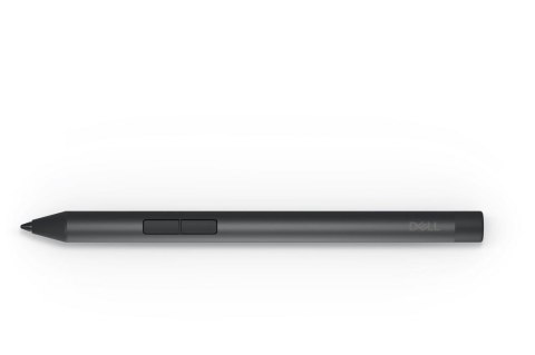 Rysik Active Pen PN5122W Rysik Active Pen PN5122W