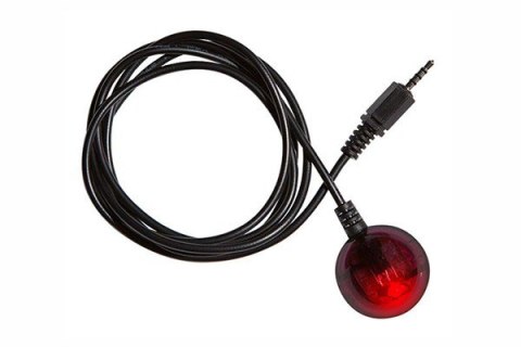 Tuner H.265 MINI DVB-T/DVB-T2 H.265 HD Tuner H.265 MINI DVB-T/DVB-T2 H.265 HD