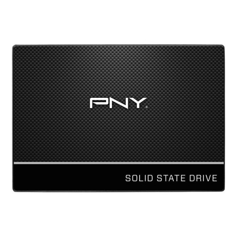 Dysk SSD 1TB 2,5 SATA3 SSD7CS900-1TB-RB Dysk SSD 1TB 2,5 SATA3 SSD7CS900-1TB-RB