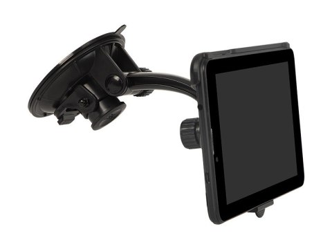 Tablet GPSTAB7 4G 7 cali Tablet GPSTAB7 4G 7 cali