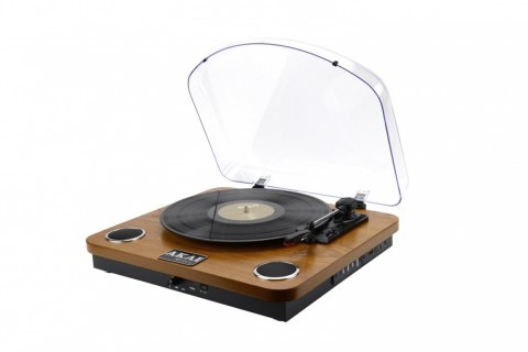 Gramofon ATT-11BTN Gramofon ATT-11BTN