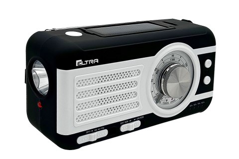 Radio Biwak Radio Biwak