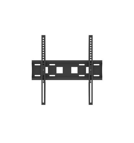 Uchwyt ścienny FSM100 32-55 cali 15KG 75x75-400X4 Uchwyt ścienny FSM100 32-55 cali 15KG 75x75-400X4
