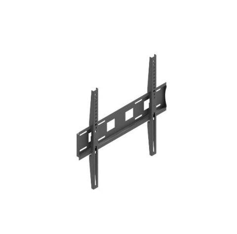 Uchwyt ścienny FSM100 32-55 cali 15KG 75x75-400X4 Uchwyt ścienny FSM100 32-55 cali 15KG 75x75-400X4