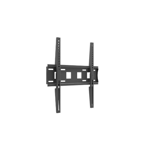 Uchwyt ścienny FSM100 32-55 cali 15KG 75x75-400X4 Uchwyt ścienny FSM100 32-55 cali 15KG 75x75-400X4