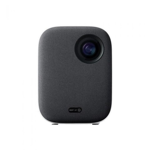 Projektor Mi Smart Projector 2 Projektor Mi Smart Projector 2