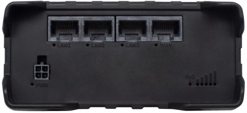Router LTE RUT951 (Cat4), 3G, 2G, WiFi, Ethernet Router LTE RUT951 (Cat4), 3G, 2G, WiFi, Ethernet
