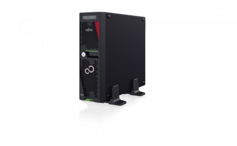 Serwer PRIMERGY TX1320 M5/SFF/ERP LO VFY:T1325SC011IN Serwer PRIMERGY TX1320 M5/SFF/ERP LO VFY:T1325SC011IN