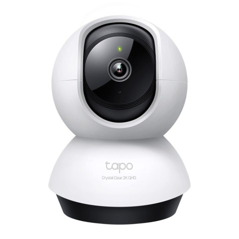 Kamera Obrotowa/uchylna bezpieczeństwa w domu Tapo C220 Kamera Obrotowa/uchylna bezpieczeństwa w domu Tapo C220