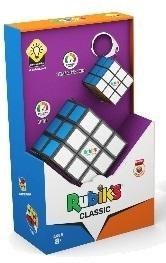 Rubik pack klasyczny Rubik pack klasyczny