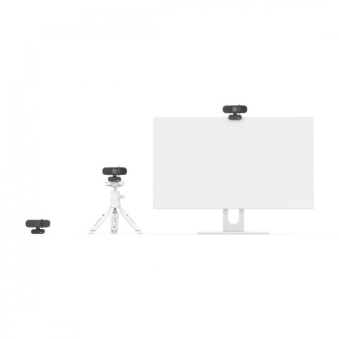 Kamera internetowa Full HD C-400 Kamera internetowa Full HD C-400