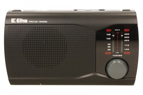 Radio EWA Czarny Radio EWA Czarny