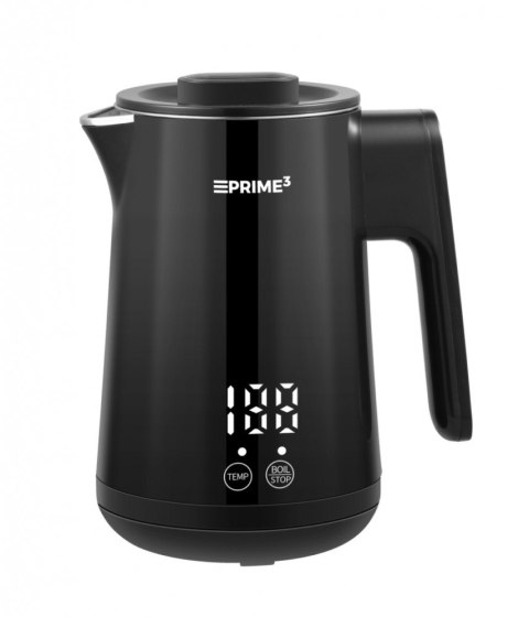Czajnik SEK31 800W 0,8L Czajnik SEK31 800W 0,8L