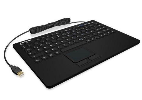 KSK-5230IN(US) Touchpad, IP68 KSK-5230IN(US) Touchpad, IP68