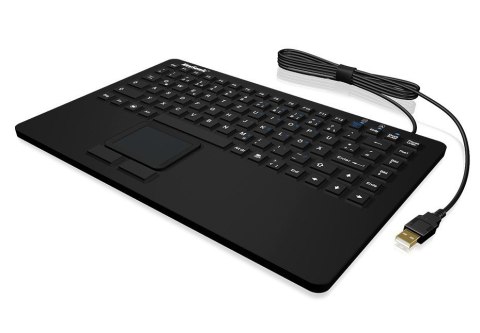 KSK-5230IN(US) Touchpad, IP68 KSK-5230IN(US) Touchpad, IP68