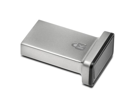 Czytnik palca VeriMark IT Fingerprint Key Czytnik palca VeriMark IT Fingerprint Key