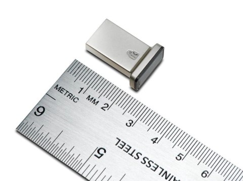 Czytnik palca VeriMark IT Fingerprint Key Czytnik palca VeriMark IT Fingerprint Key