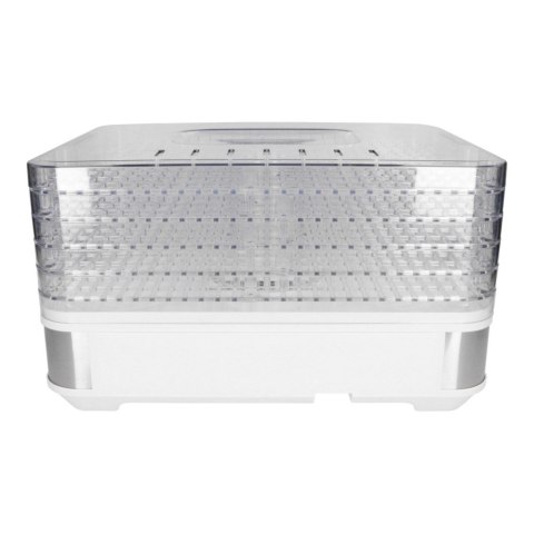Suszarka spożywcza SFD51 420W