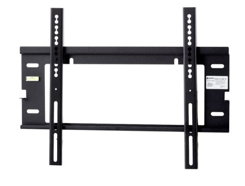 Uchwyt monitora ścienny EWB100 ULTRAPŁASKI Uchwyt monitora ścienny EWB100 ULTRAPŁASKI