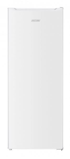 Zamrażarka szufladowa MPM-182-ZS-14 Zamrażarka szufladowa MPM-182-ZS-14